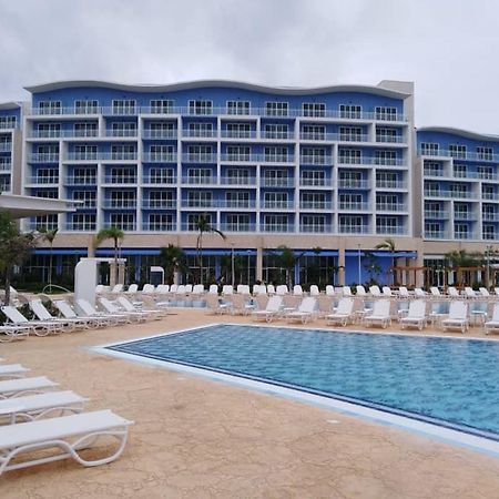 Selectum Family Resort Varadero Exterior photo